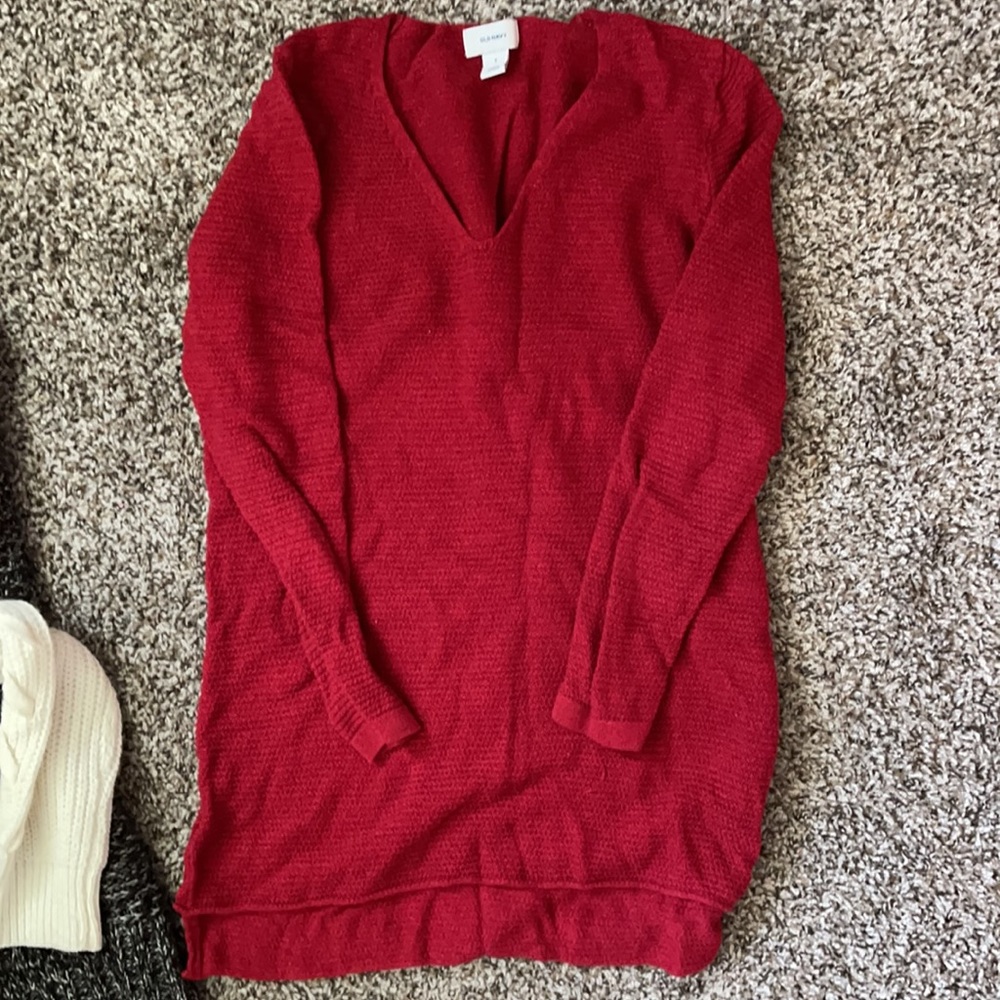 Sweater bundle! - Picture 4 of 9